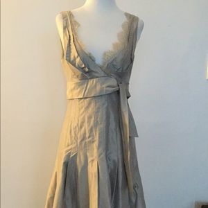 Lida Baday Cocktail dress